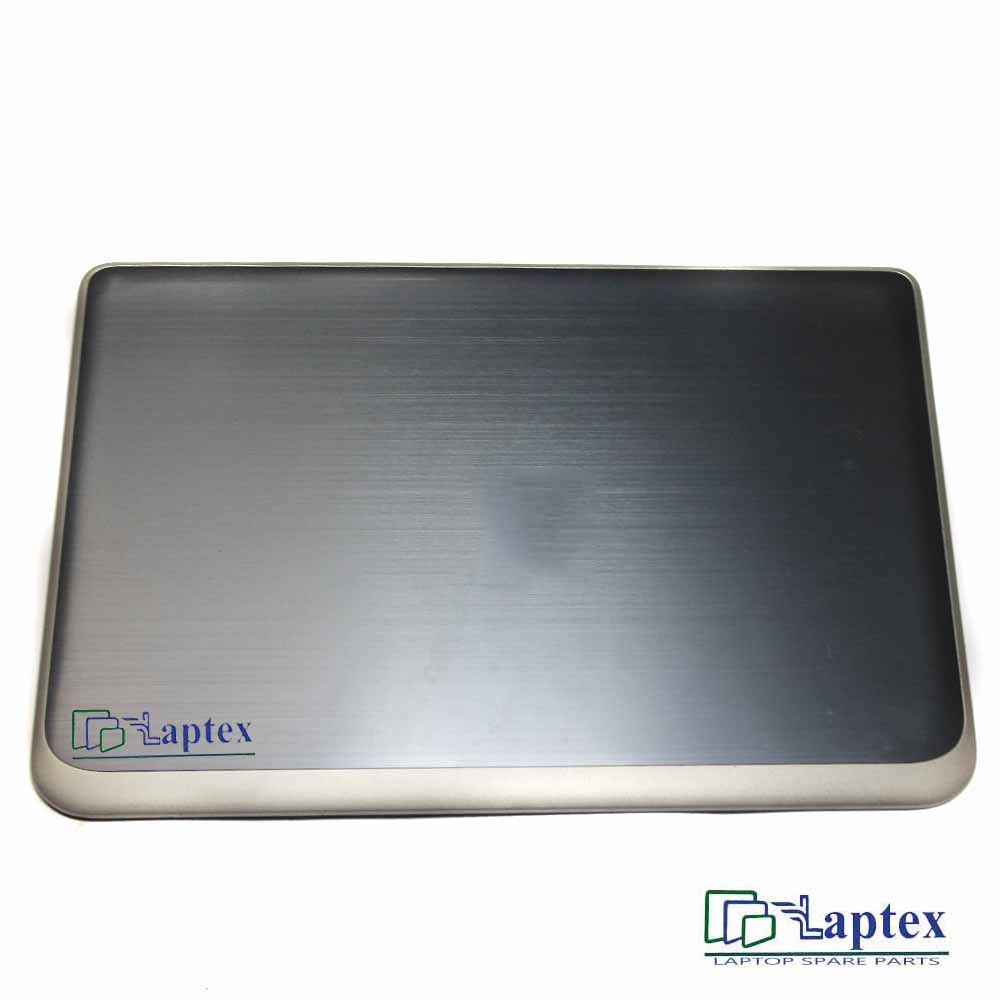 Screen Panel For Dell Inspiron 5421